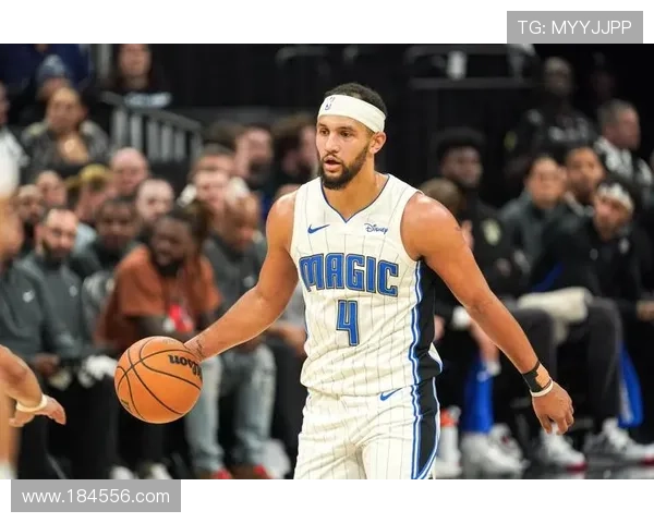 K1体育39152：体育爱好者的最佳选择与推荐