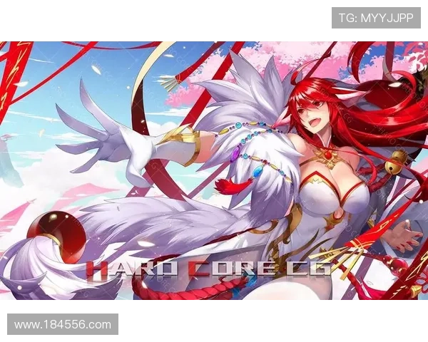 乐天堂fun88的社交互动功能提升游戏乐趣